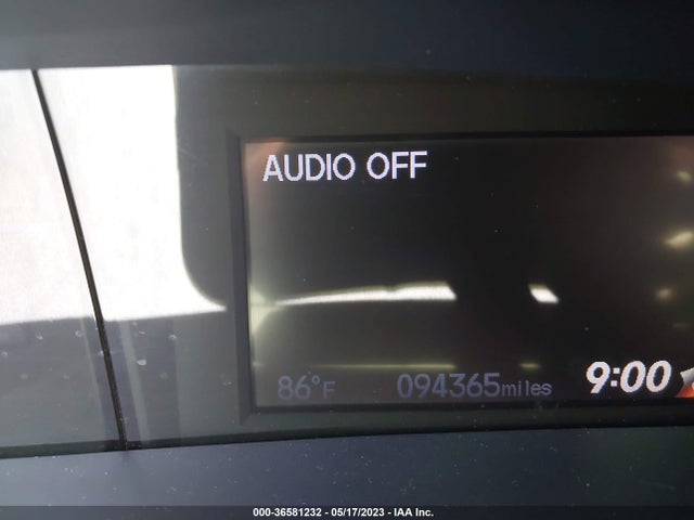 2015 HONDA CIVIC SEDAN EX-L VIN: 19XFB2F90FE048166
