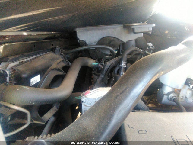 Chevrolet Suburban Ltz 2015 1GNSKKKC7FR727007 Image 11