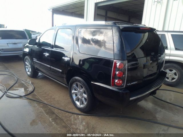 1GKS1EEF8ER248133 GMC YUKON DENALI