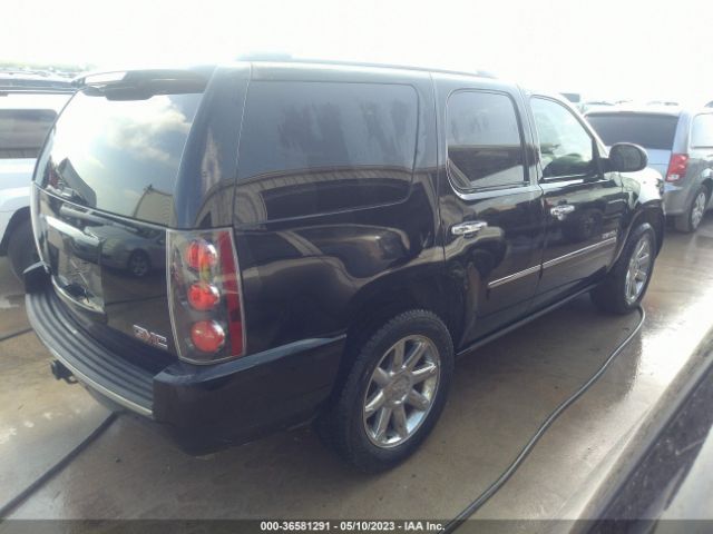 1GKS1EEF8ER248133 GMC YUKON DENALI