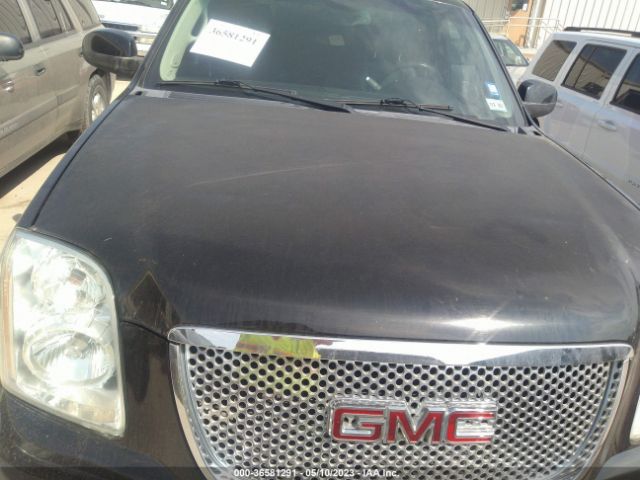 1GKS1EEF8ER248133 GMC YUKON DENALI