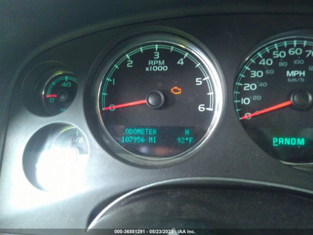 1GKS1EEF8ER248133 GMC YUKON DENALI