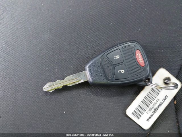 1C4AJWAG1FL756573 Jeep Wrangler Sport