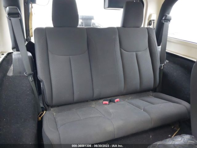 1C4AJWAG1FL756573 Jeep Wrangler Sport
