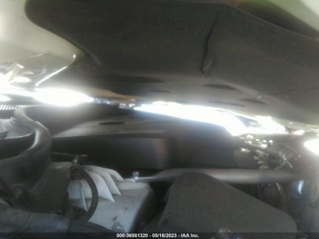 WBAJR3C01LWW67102 BMW 5 Series 530i