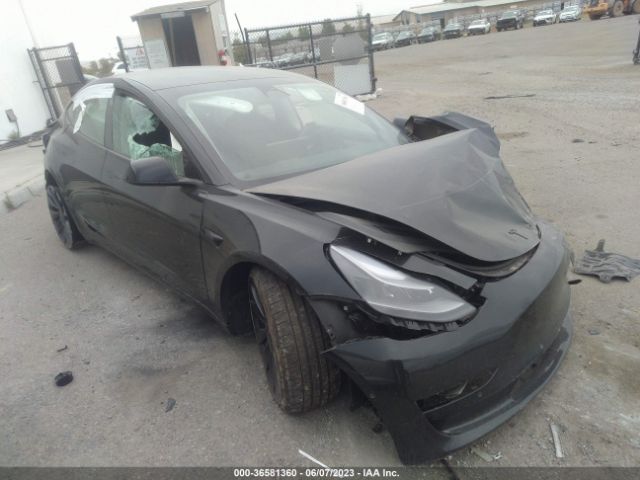 5YJ3E1EA7NF211033 auction archive image