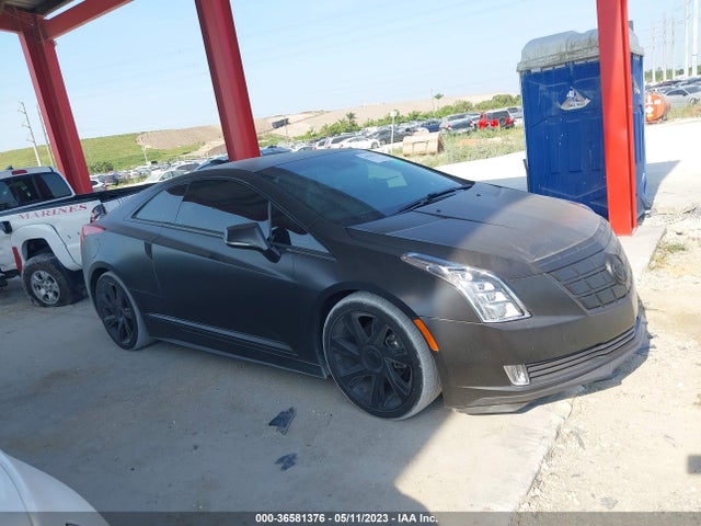 2014 1G6RM1E45EU601663 main image