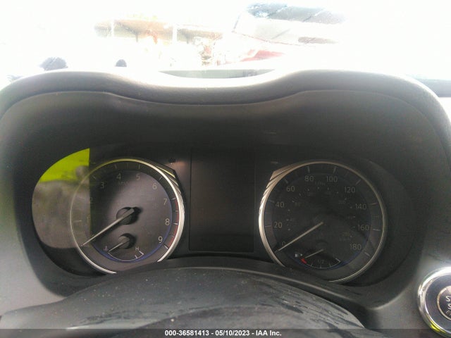 JN1EV7AP6HM739859 Infiniti Q50 3.0t Premium