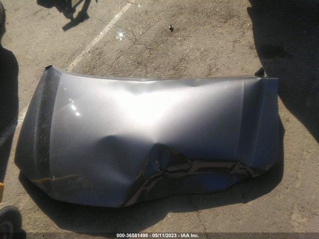 Honda Civic Sedan Lx 2014 19XFB2F51EE229465 Image 4
