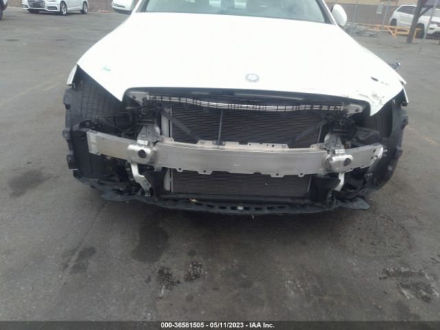 55SWF4JBXHU225070 Mercedes-Benz C-class C 300