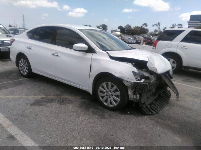 2018 3N1AB7AP9JY210979 main image