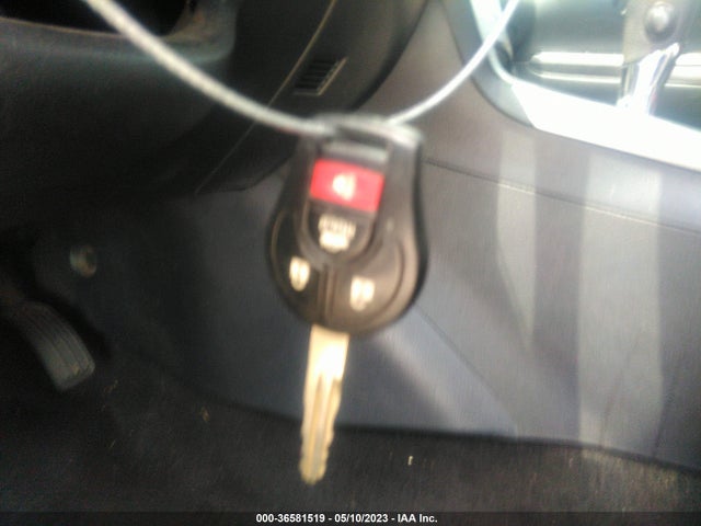 Nissan SENTRA S 2018 3N1AB7AP9JY210979 Image 3