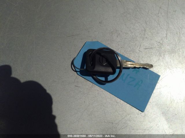 3N1CN7AP2KL809298 Nissan Versa Sedan S Plus