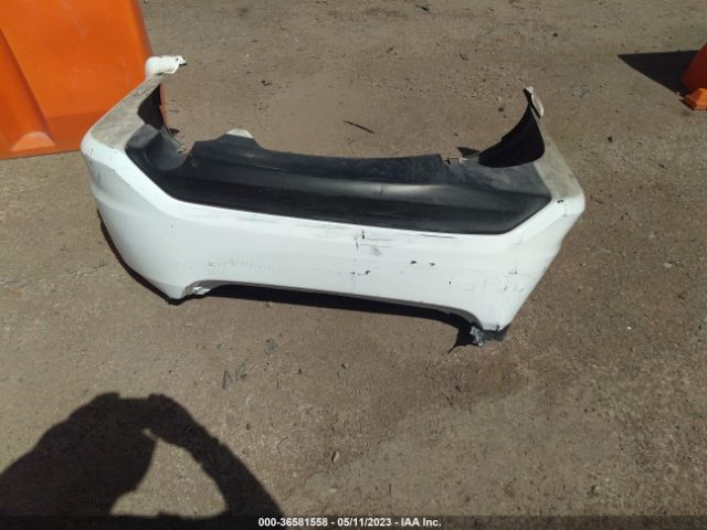 3N1CN7AP2KL809298 Nissan Versa Sedan S Plus