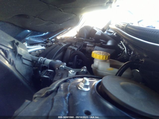 4S3BWAM6XN3006227 Subaru Legacy Limited