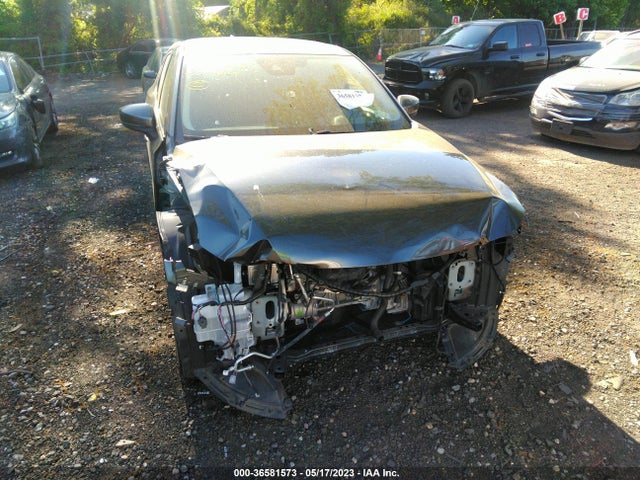 2020 MAZDA CX-5 GRAND TOURING VIN: JM3KFBDM8L0841303