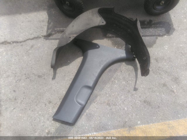 2020 Kia Niro, VIN: KNDCD3LD4L5433538