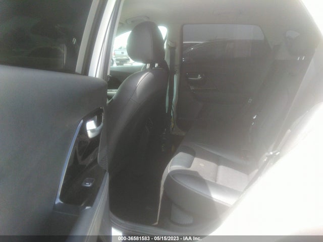 2020 Kia Niro, VIN: KNDCD3LD4L5433538
