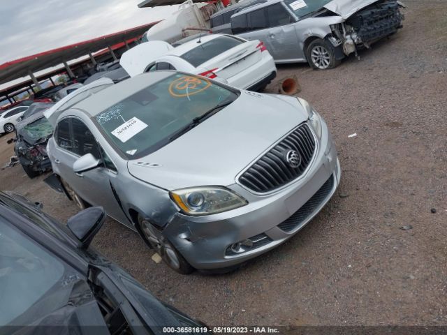 1G4PS5SKXE4162248 auction archive image