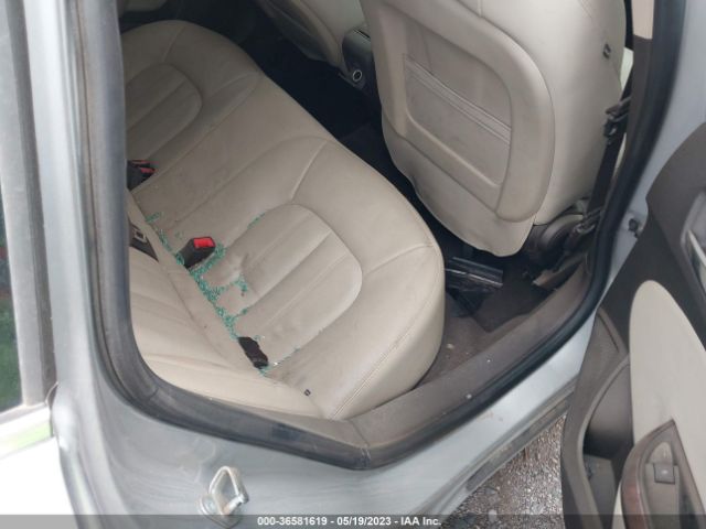 1G4PS5SKXE4162248 Buick Verano Leather Group