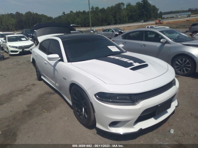 2017 2C3CDXGJ9HH556568 main image