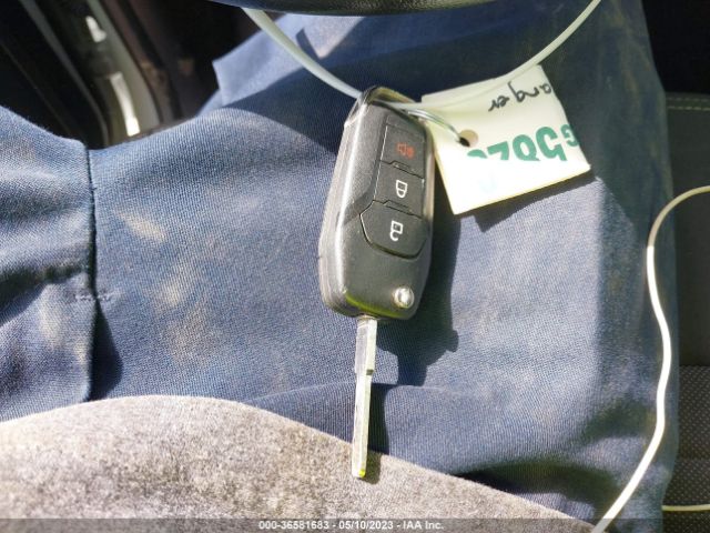 1FTER4EH4MLD68171 Ford Ranger Xl/xlt/lariat
