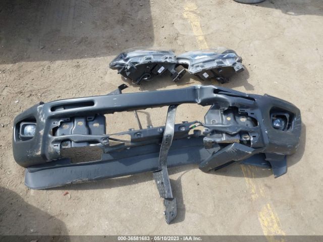 1FTER4EH4MLD68171 Ford Ranger Xl/xlt/lariat