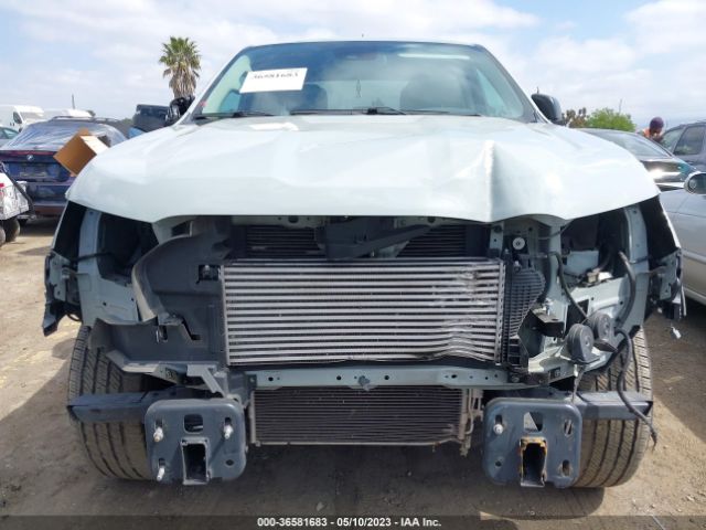 1FTER4EH4MLD68171 Ford Ranger Xl/xlt/lariat