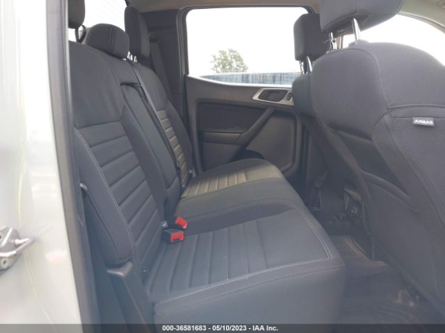 1FTER4EH4MLD68171 Ford Ranger Xl/xlt/lariat