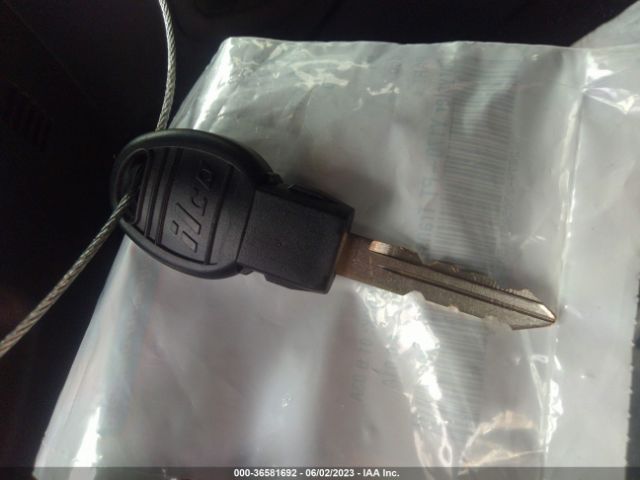 1C3CDFBB4FD123115 Dodge DART SXT