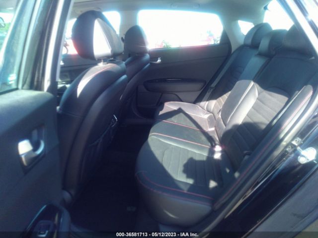 5XXGW4L26LG394933 KIA OPTIMA SX