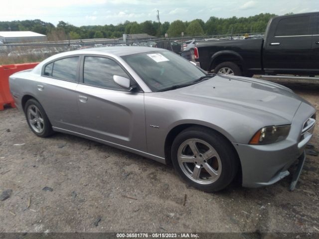 2C3CDXCT5EH116057 auction archive image