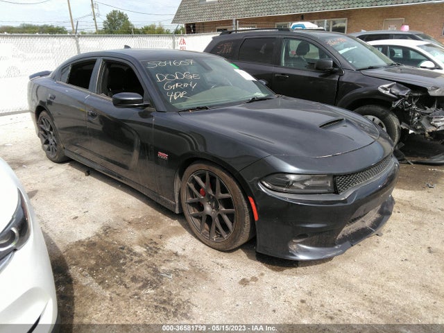 2017 2C3CDXGJ8HH635116 main image
