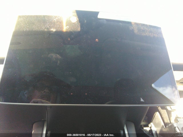 Tesla MODEL 3 2019 5YJ3E1EA1KF300494 Image 26