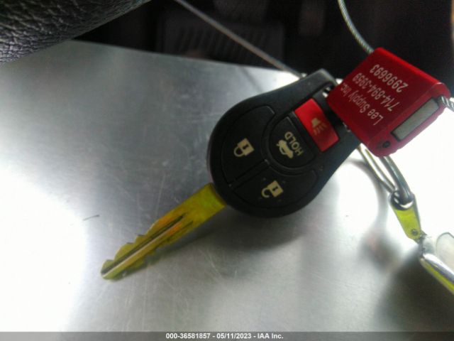 3N1AB7AP0EY330577 Nissan SENTRA SR