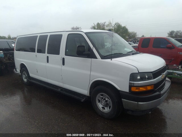 2020 1GAZGPFG9L1159879 main image