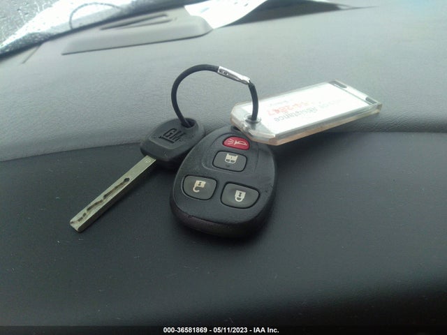 Chevrolet Express Passenger Lt 2020 1GAZGPFG9L1159879 Image 3