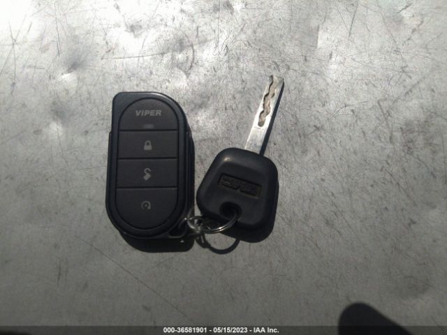 1GTG5CE37G1119981 GMC Canyon 2wd Sle