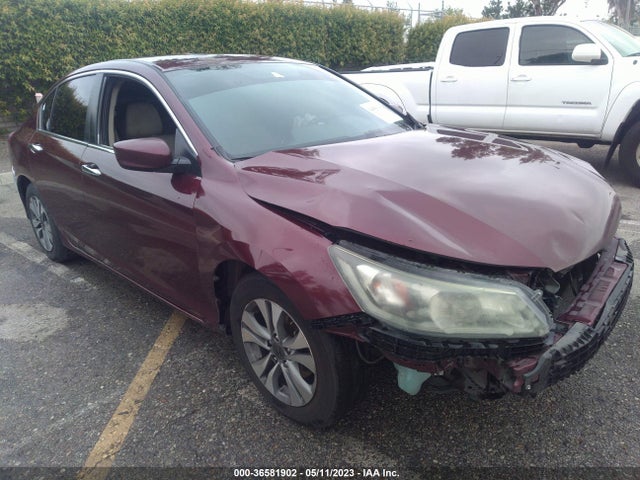 2015 1HGCR2F37FA153186 main image