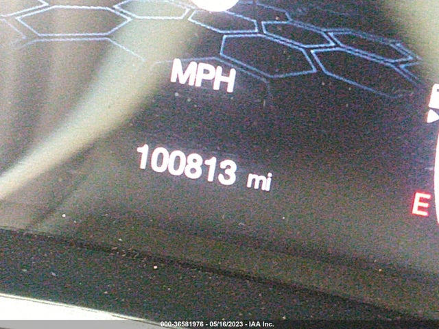 2020 JEEP COMPASS LATITUDE VIN: 3C4NJCBB7LT155011