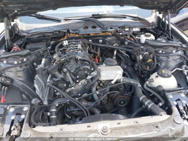 WBA4A5C56FG051292 BMW 4 Series 428i