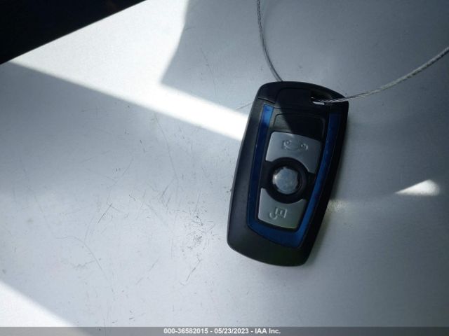 WBA4A5C56FG051292 BMW 4 Series 428i