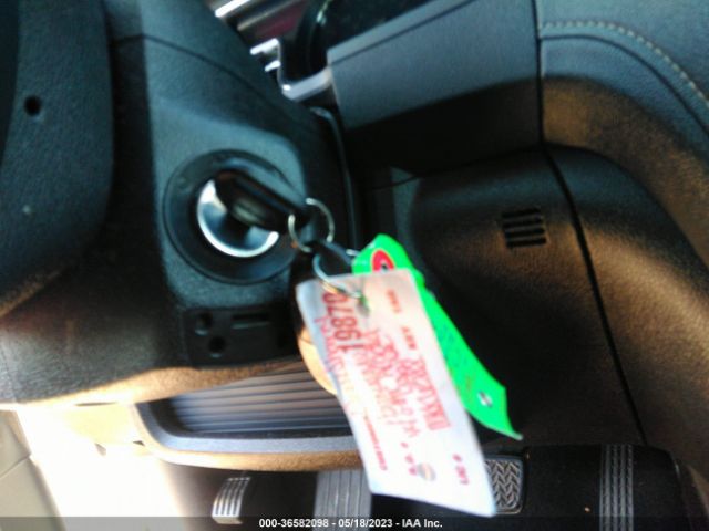 1GKKRSKD5EJ249166 GMC ACADIA SLT