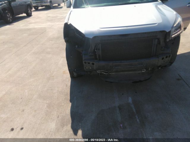1GKKRSKD5EJ249166 GMC ACADIA SLT