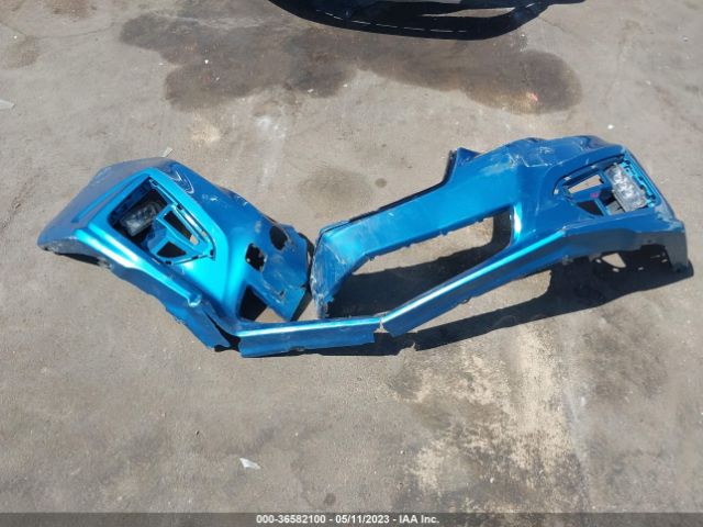 4S3GTAM67K3740902 Subaru Impreza Sport
