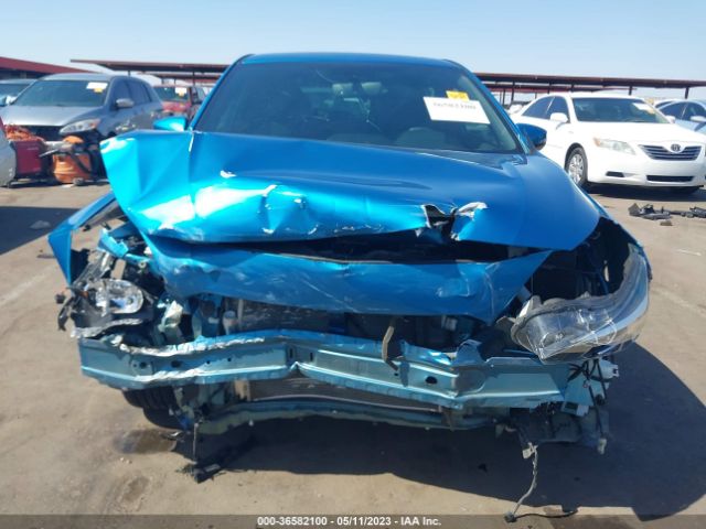 4S3GTAM67K3740902 Subaru Impreza Sport