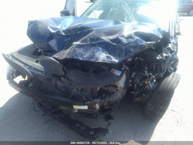 5XXGV4L25JG188812 KIA OPTIMA SX