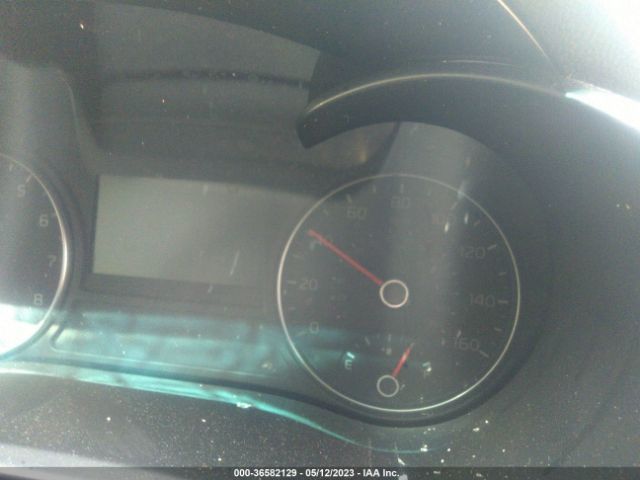 5XXGV4L25JG188812 KIA OPTIMA SX