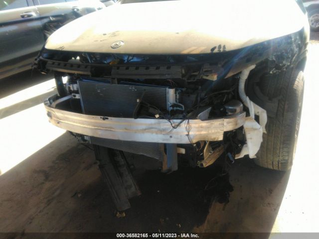 W1N4N4HB2MJ114252 Mercedes-Benz Gla Gla 250