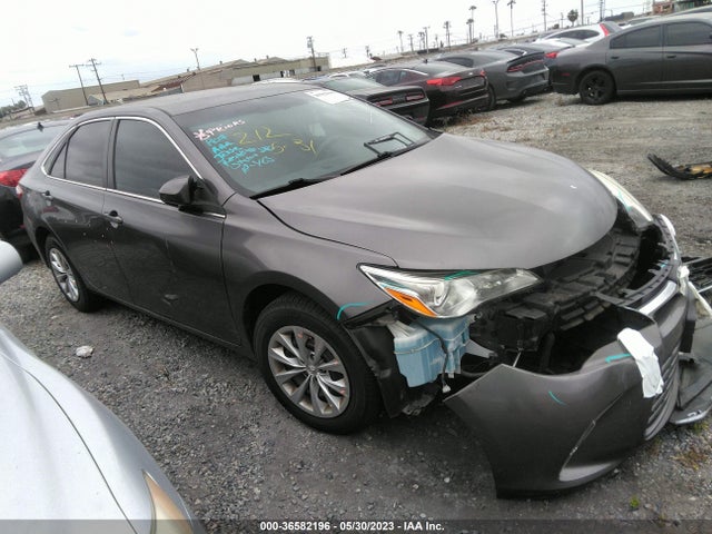 2015 4T1BF1FK3FU993996 main image